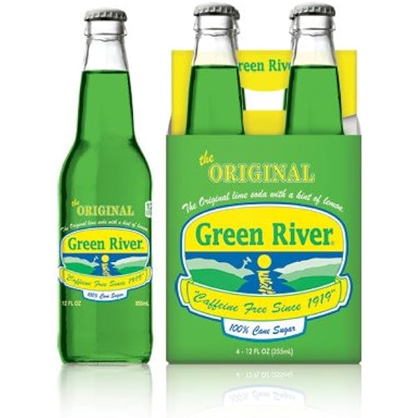 Green River soda 1699096926