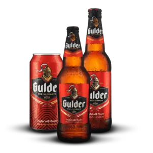 Gulder Beer 1699097872
