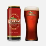 Kilkenny Irish Cream Ale 1699187971 150x150 jpg