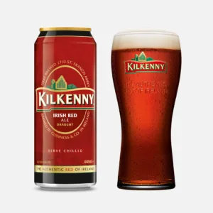 Kilkenny Irish Cream Ale 1699187971 300x300 jpg