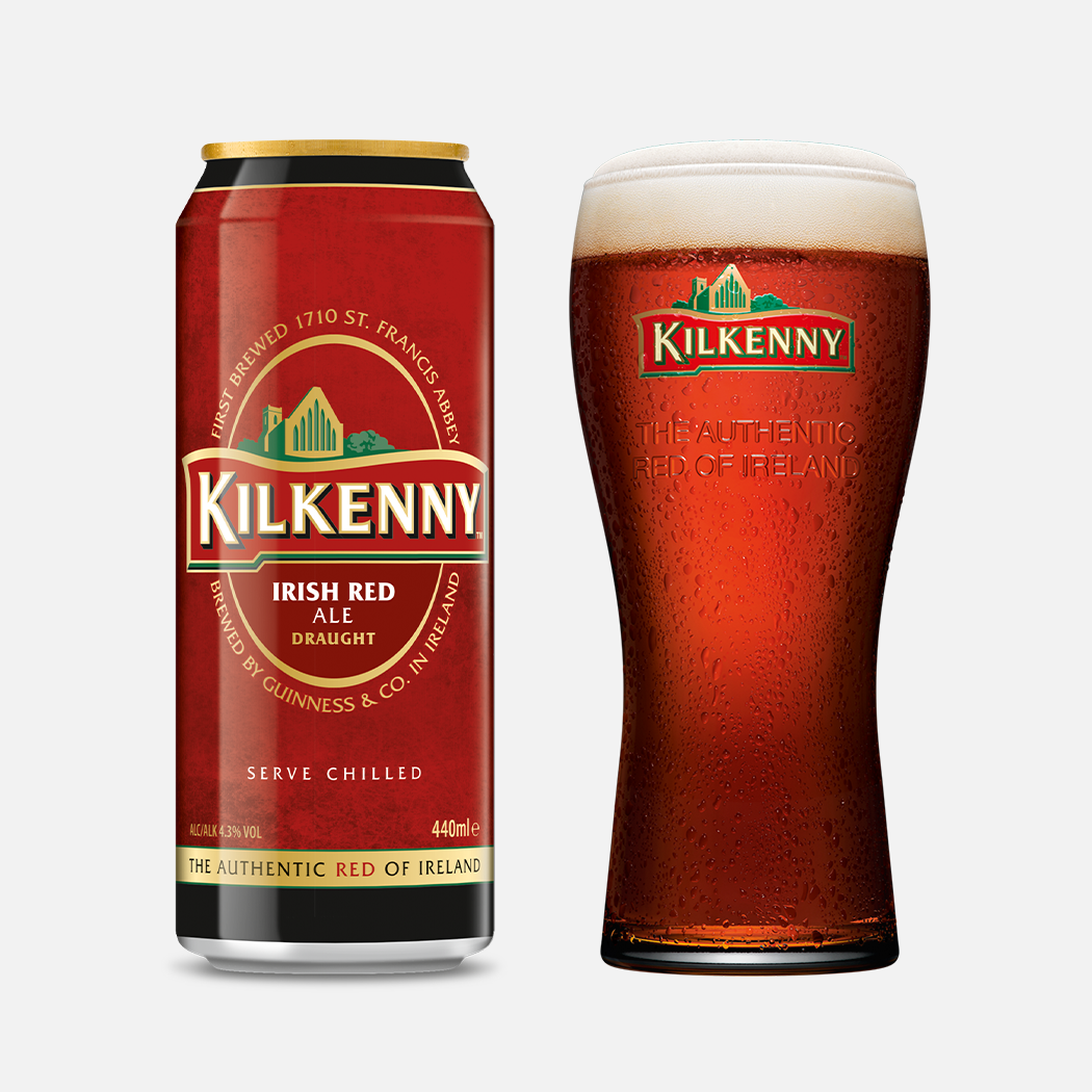 The Best of Kilkenny Breweries