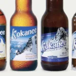 Kokanee Beer 1699188329