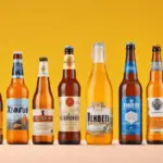 Lager Beer 1699187550