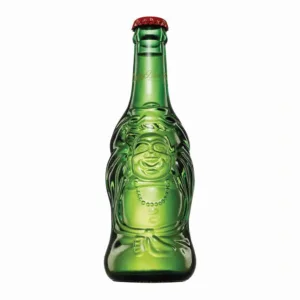 Lucky Buddha Beer 1699191728