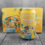 Mango Cart Beer 1699195425
