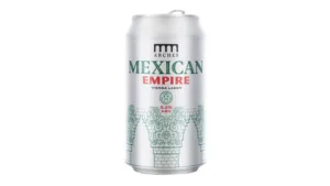 Mexican Vienna Lagers 1699193012
