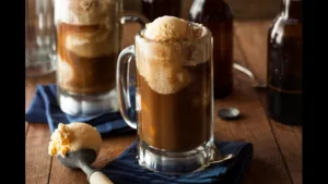 National Root Beer Float Day 1699201706