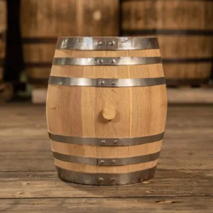 New whiskey barrels 1699201190