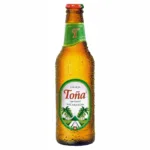 Nicaraguas Tona Lager Beer 1699202962