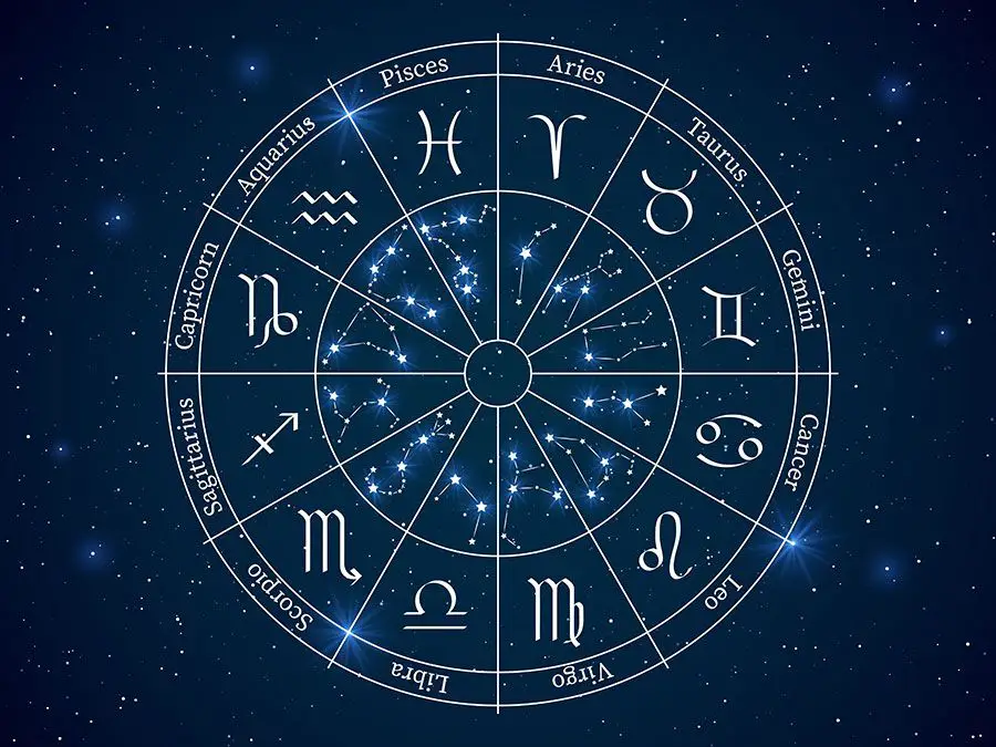 astrology 1701155368