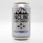 ncline Cider Company 1699116127