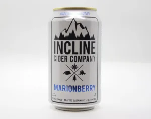 ncline Cider Company 1699116127