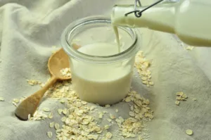 oat cream 1