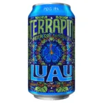 terrapin Beer Luau 1699192039